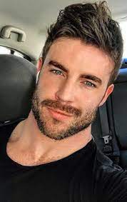 Maybe you would like to learn more about one of these? 900 Handsome Bearded Men Ideas In 2021 Bearded Men Handsome Bearded Men Men