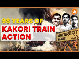 British Raj in India | Ritam News ...