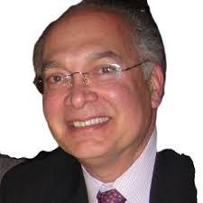 Harry Markarian's Instagram, Twitter & Facebook