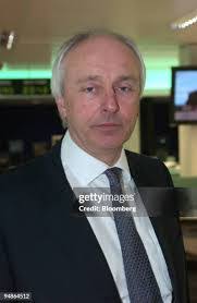 Christopher Balfour's Instagram, Twitter & Facebook