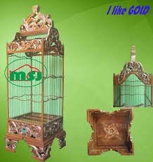 Paket sangkar burung puzzle dari ebod jaya rakitan lengkap dengan panduan dan cara merakitnya. Jual Sangkar Pleci Jati Ukir Jepara Untuk Lomba Cungkok Dan Kotak Jual Sangkar Burung Murai Pleci Lovebird Kacer Dll
