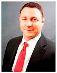 Aclara announces election of new chief financial officer