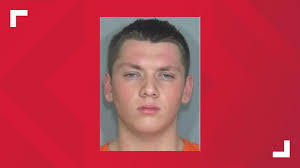 Guy Schuler's Instagram, Twitter & Facebook