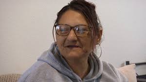 Turkey Drive: Good Samaritan Shelter recuperative care program helping  clients with medical and housing needs