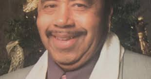 George Gilbert Bratton