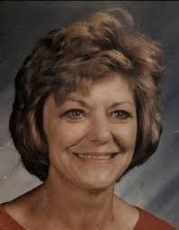 Ruth McPeak Obituary (1942