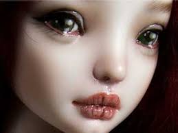 Wildcats roll over Arab at home