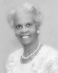 Obituary for Gene Christobelle Haynes