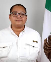 H. Ayuntamiento de Empalme