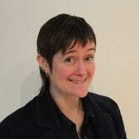 Jacqueline Cottrell's Instagram, Twitter & Facebook