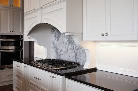 3cm (1.25″), 5cm (2″) and 7cm (2.75″) !!! Super White Quartzite Everything You Need To Know