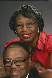 Juanita Robinson Obituary and Online Memorial (2015)