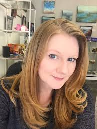 Brittany Whitman Arts