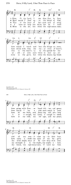 Anima christi became popular in the latter half of the nineteenth century in british roman catholic churches, where it was used for evening benediction services. Anima Christi Chords Pdf Singlasopa