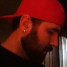 Nancy Cuevas Obituary (2007)