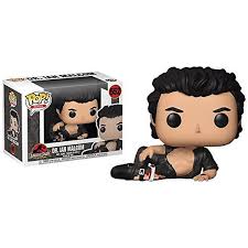 Pin On Funko Pop Weirdness