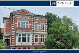 Mietwohnungen iserlohn von privat & makler. Wohnungen Mieten In Iserlohn