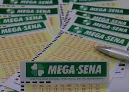 Confira acima o resultado da dica das dezenas para o concurso número 2347. Mega Sena Noticias De Loterias