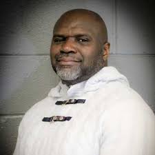 About StrongPoint Church in Whitehall, OH