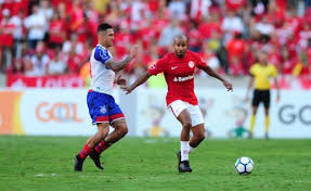Check spelling or type a new query. Brasileirao 2018 Bahia X Internacional Aposta 10