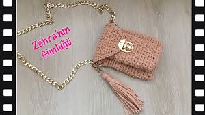 Makrome ipinden çanta yapımı ister sırt çantası olarak ister çapraz çanta olarak yapabilirsiniz. Pamuklu Makrome Ipten Kolay Yuvarlak Canta Yapimi Makrome Ip Ile Canta Yapimi Youtube