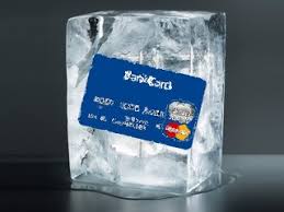 Like with any credit account, however, if you're late on a payment your score will suffer. What Happens When You Freeze Your Credit