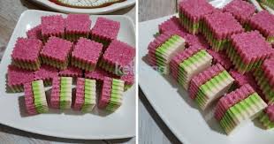Bukak peti ais ternampak pulak dua peket biskut oreo yang beli sebelum. Resipi Puding Susu Lumut Sirap Ros Yang Simple Jer Tapi Sedap Ikut Cara Ni Pasti Jadi Keluarga
