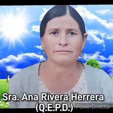 . INVITACIÓN RELIGIOSA , MAMITA AUNQUE PASEN MIL AÑOS NUNCA PODRE DEJAR DE  PENSAR EN TÍ , TÚ SIEMPRE TE HAS PUESTO EN EL LUGAR DE TODOS, PERO NADIE EN  EL TUYO, POR ESO GRACIAS DE CORAZÓN MAMITA., El ...