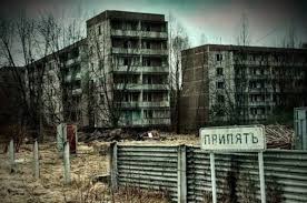 Яке православне свято 26 квітня. Richnicya Chornobilya 26 Kvitnya Podrobici Tragediyi Znaj Yua