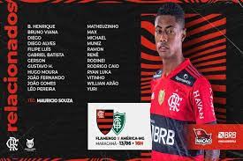 Flamengo seite) und wettbewerbsseiten (champions league, 1. Hokgaswepjajxm