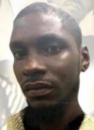 Marion, South Carolina Gun Violence Memorial