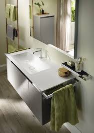 So sparst du bei den kosten. Pin Auf Waschbecken Design Furs Bad
