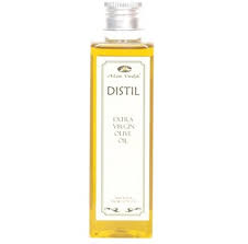 10 best almond oil for silky hair and beautiful skin in india with price 2018 i top 10 badam oil. Top 14 Best Olive Oil Brands In India 2021 Price And Reviews