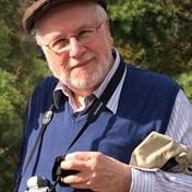 Search for Obituaries