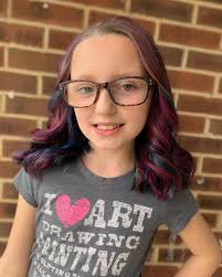 Shanna Lane Stylist/Color Specialist