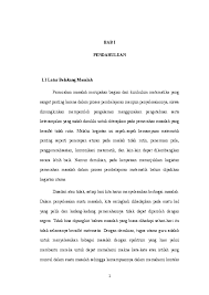 Yang boleh memberi kesan kepada ketidakseimbangan seseorang individu dari aspek emosi, pemikiran, tindakan dan adakalanya fizikal (compton, gallaway & cournoyer, 2005). Contoh Soal 18 Strategi Pemecahan Masalah Matematika Sd Barisan Contoh