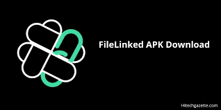 Filelinked is very useful for android users who download multiple files from . Filelinked Apk Download For Android Latest Updated Version Hi Tech Gazette