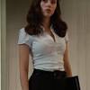 The treatment of black widow in avengers: Https Encrypted Tbn0 Gstatic Com Images Q Tbn And9gcr004d475eprxdumhqfmysmbcimv9jjcz5l1k9drgh1hbtpurv7 Usqp Cau