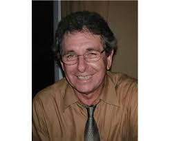 Leon Miller Obituary (2022)