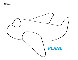 4 Year Old Worksheets Printable 4 Year Old Activities Sunday School Coloring Pages Preschool Coloring Pages