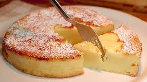 Epingle Sur Idees De Recettes Faciles