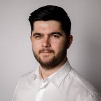 200+ "Frim" profiles