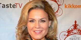 Nicole Ehrlich's Instagram, Twitter & Facebook