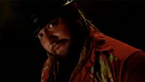 Lynch came to natalya's aid only to also get laid out. Wwe News Note On Wyatt Swamp Fight Filming Sasha Banks Facts Lacey Evans Jokes About Seducing Seth Rollins 411mania