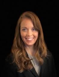 earnosethroatdrs.com