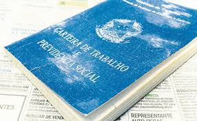 Resultado de imagem para MAGISTRADOS REFORMA TRABALHISTA