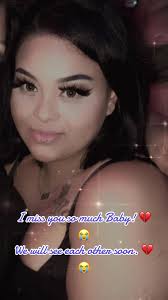 Alyssa Parraz Memorial