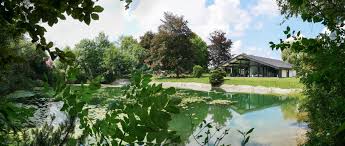 Musterhauspark frankfurt das sind vibrant zpool. Davinci Haus Gmbh Co Kg Linkedin