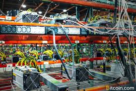 December 14, 2018 2 on is crypto mining still profitable in 2019? Crypto Spring Brings Strong Profits To Next Generation And Older Mining Rigs Bitcoin Insider
