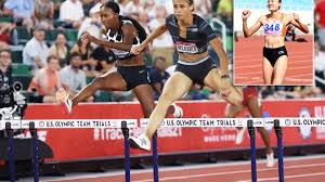 Hiện tại, thể thao việt nam có 14 suất tham dự olympic tokyo 2020, gồm: Nhá»¯ng Ä'á»'i Thá»§ Náº·ng Ky Nháº¥t Cá»§a Quach Thá»‹ Lan Táº¡i Olympic Tokyo 2021